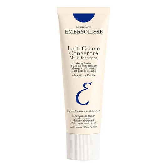 EMBRYOLISSE Lait-Crème Concentrate 75 ml