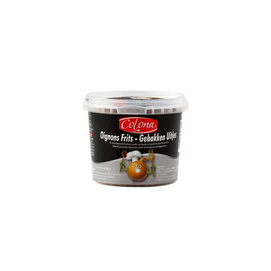 COLONA Fried Onions - 100g