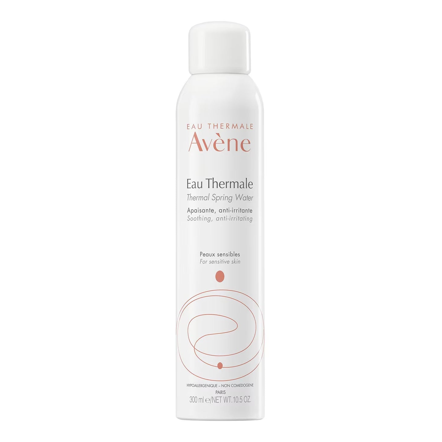 AVÈNE Thermal Spring Water Spray 300ml