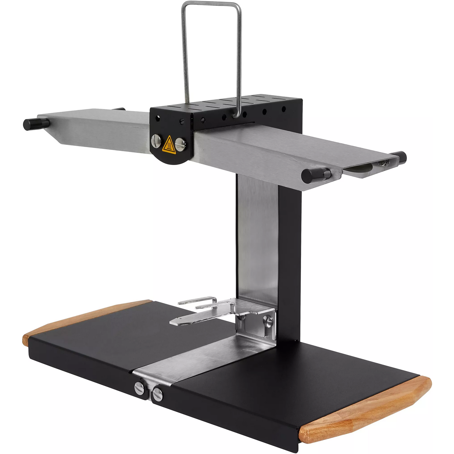 LOUIS TELLIER Raclette BREZ05BA Brezière