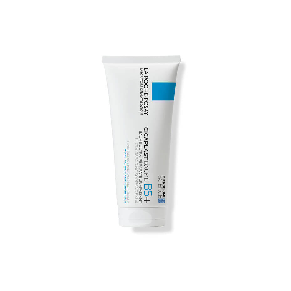 LA ROCHE-POSAY Cicaplast Baume B5 100ml