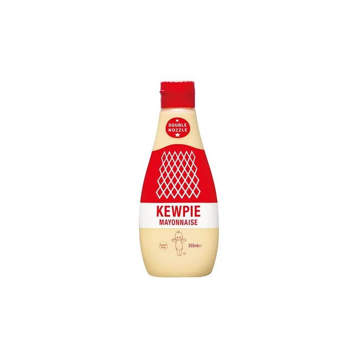 KEWPIE Mayonnaise Japonaise 450g