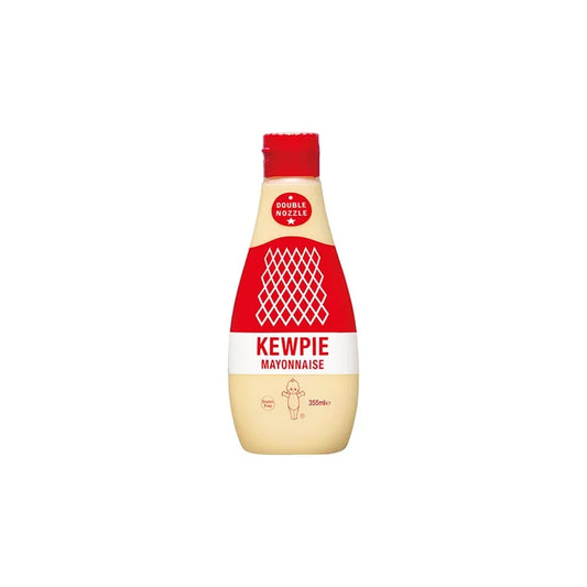 KEWPIE Mayonnaise Japonaise 450g