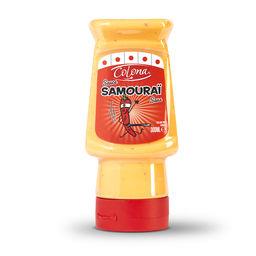 COLONA Samouraï Sauce - 300ml