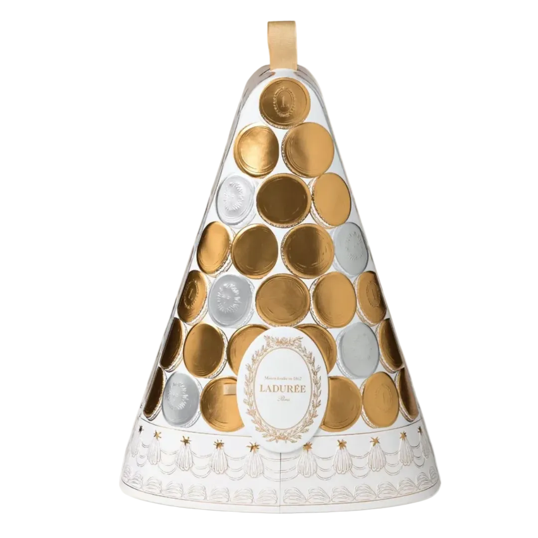 LADURÉE Advent Calendar 2026 *Pre-Order*
