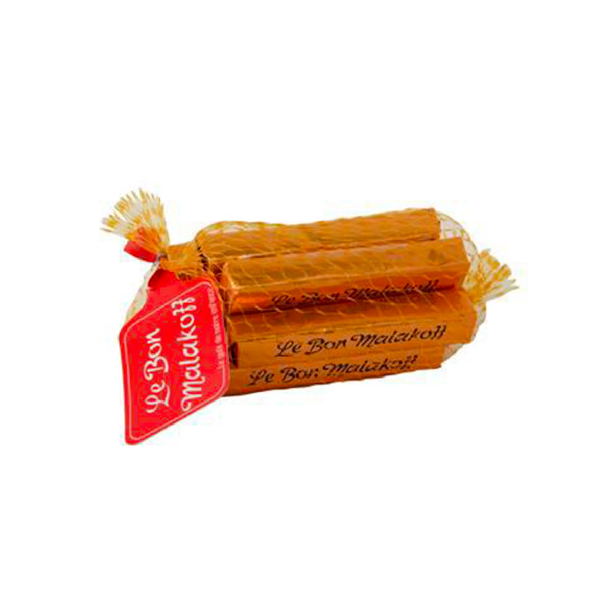 CEMOI  Le Bon Malakoff - filet fait à la main - à l'unité x10 - 155g
