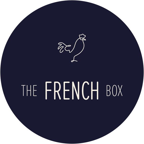 The French box