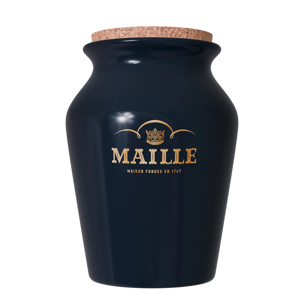 MAILLE Coffret truffe Diamant Noir