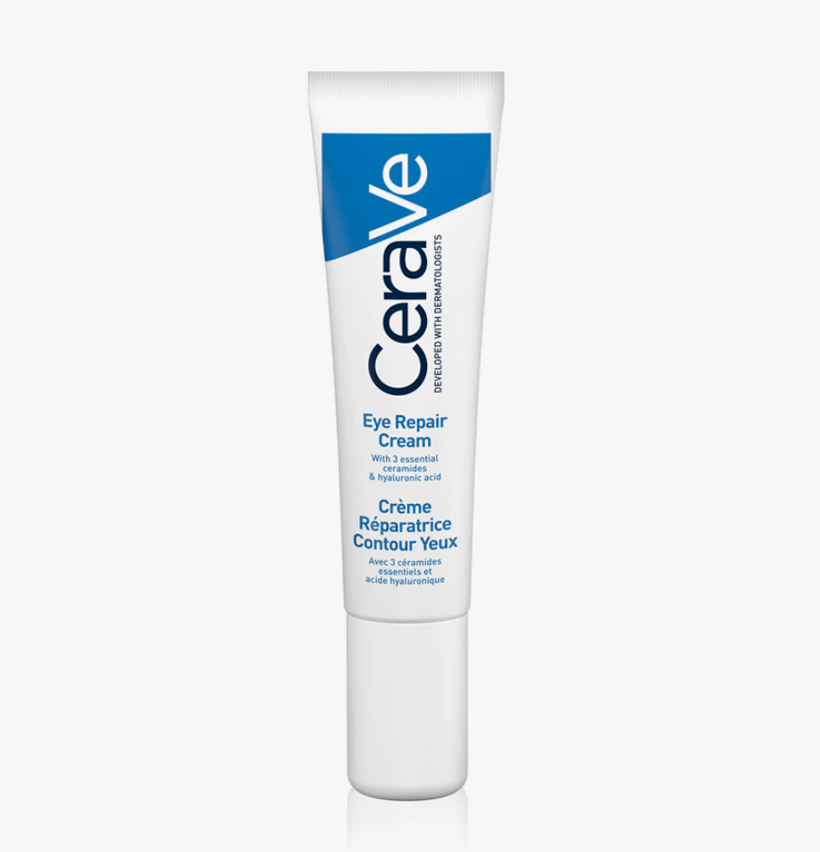 CERAVE Repairing Eye Cream 14ml