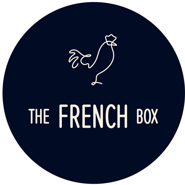 The French Box