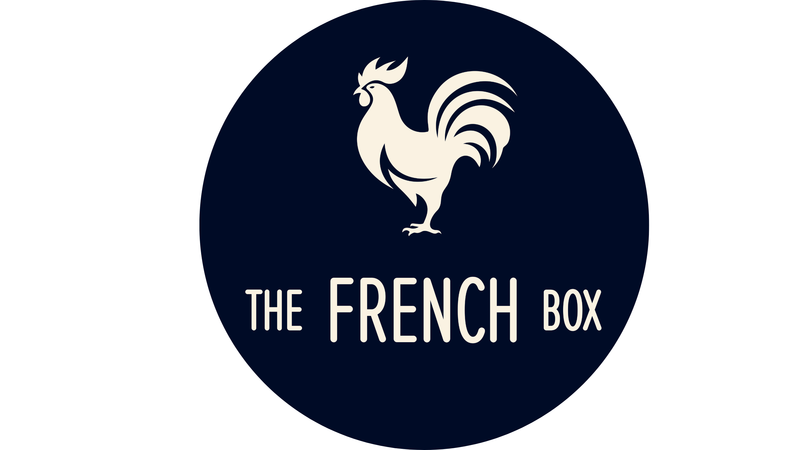 The French Box | Online French Grocery | + 2500 Products