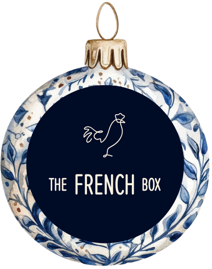 The French Box