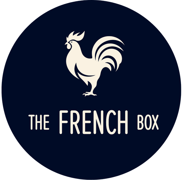 The French Box