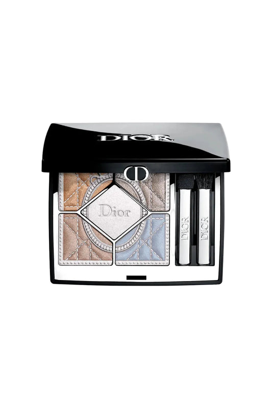 DIOR Diorshow 5 Couleurs - édition limitée