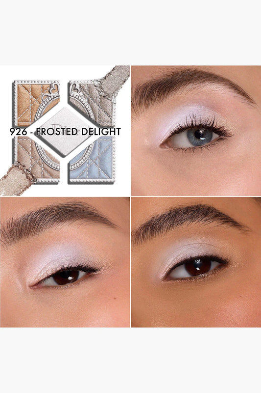 DIOR Diorshow 5 Couleurs - édition limitée