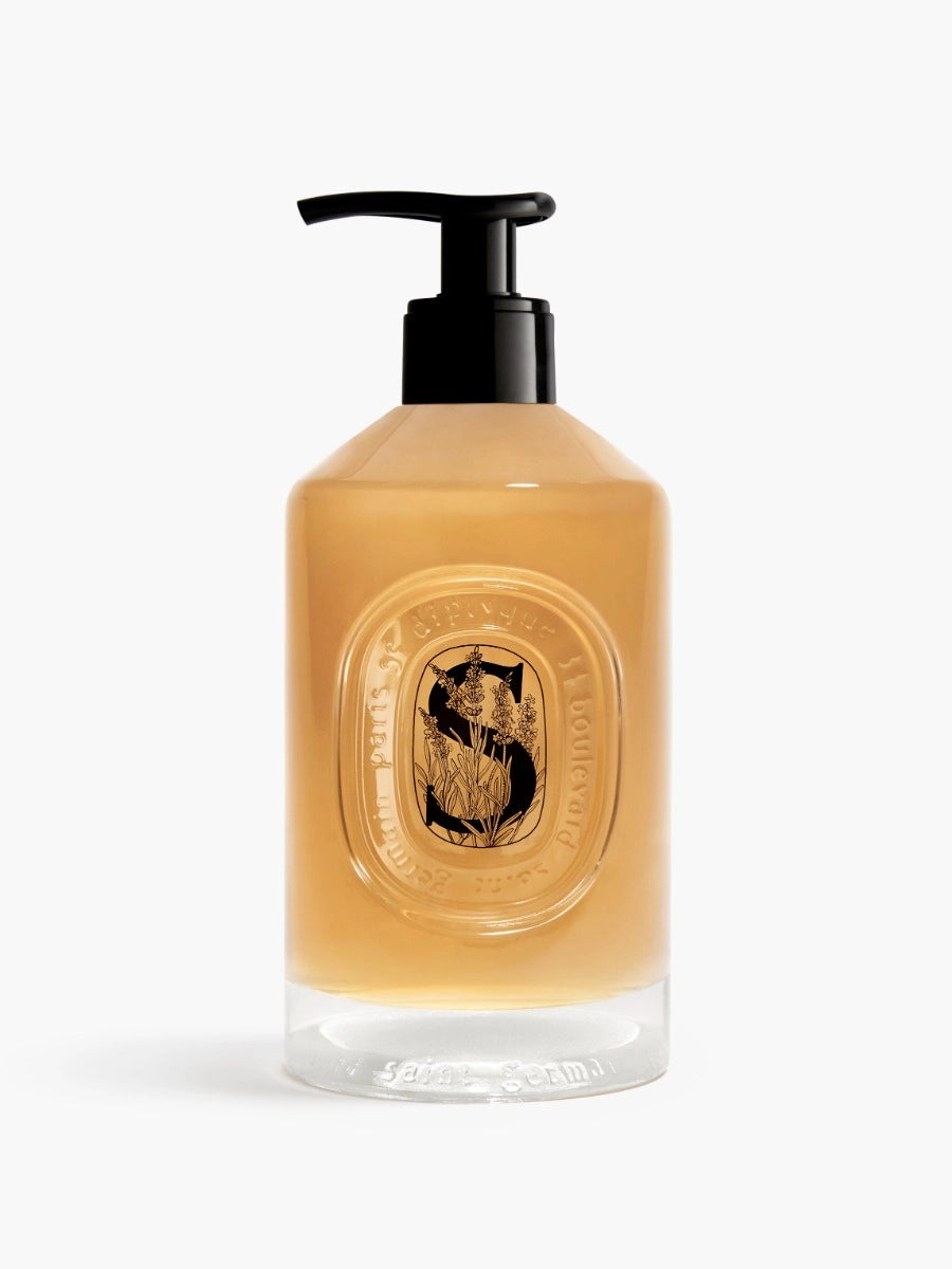 DIPTYQUE Solution Lavante Réconfortante Pour les mains