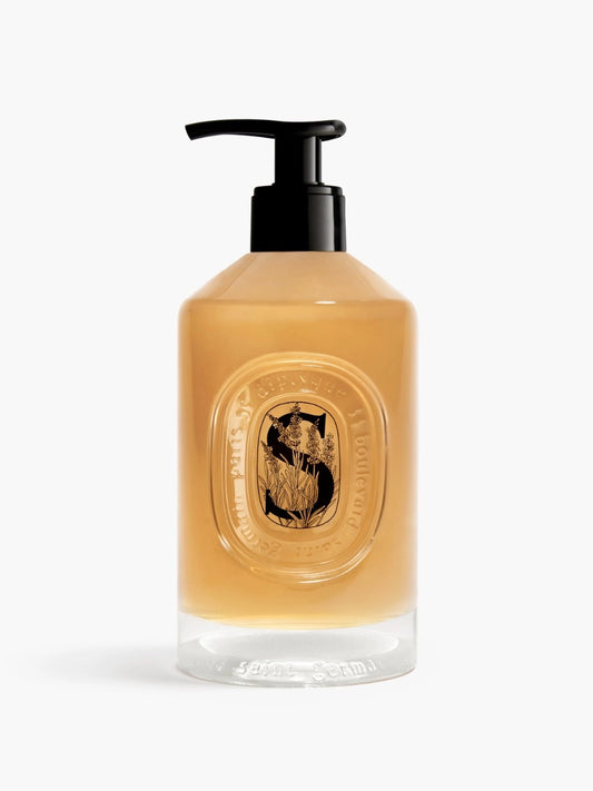 DIPTYQUE Solution Lavante Réconfortante Pour les mains
