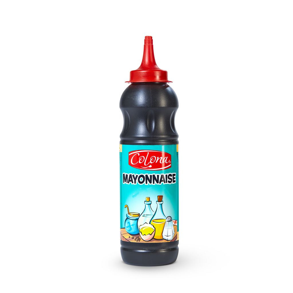 COLONA Mayonnaise 50cl