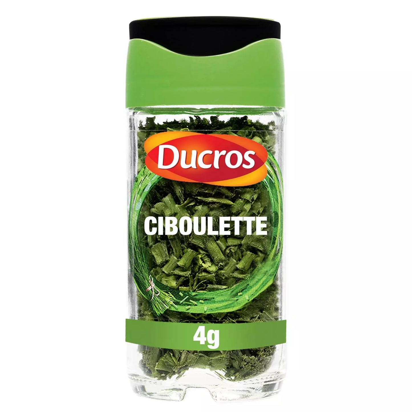 DUCROS Chives 4g