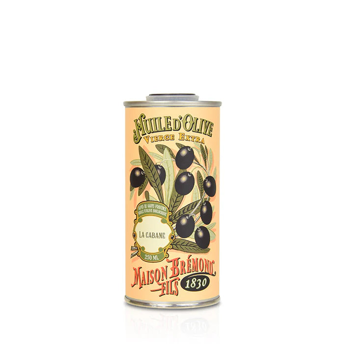 MAILLE Coffret Terre Exotique