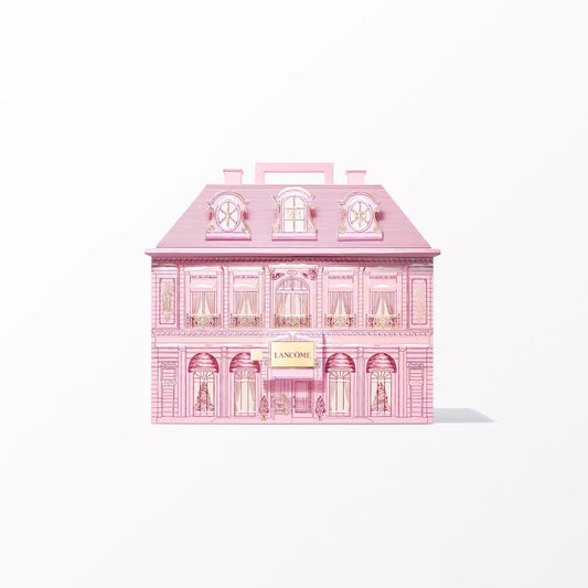 LANCOME Advent Calendar 2026