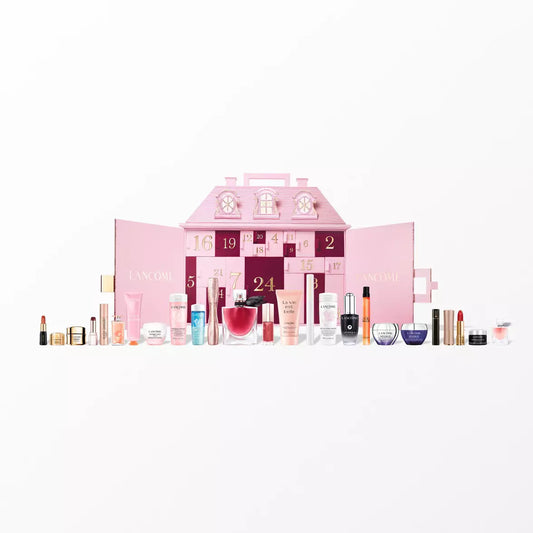 LANCOME Advent Calendar 2026