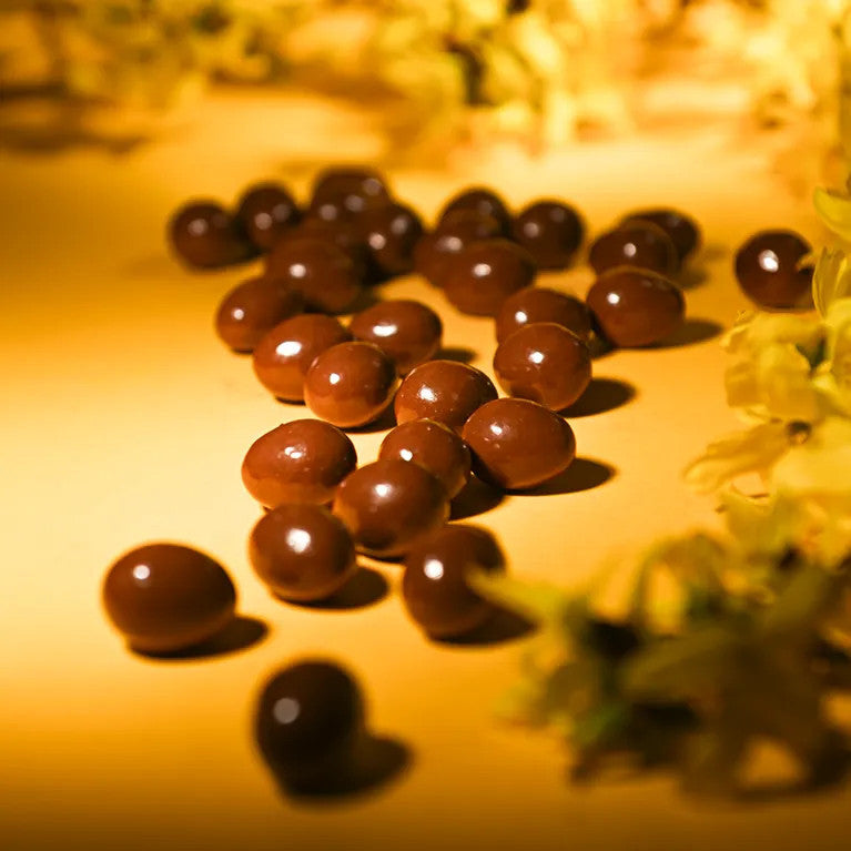 LE ROY RENE Blätterteigkekse mit Ei 150g