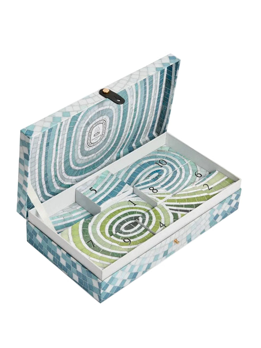 DIPTYQUE PARIS Sommer-Essentials: 10 duftende Must-haves