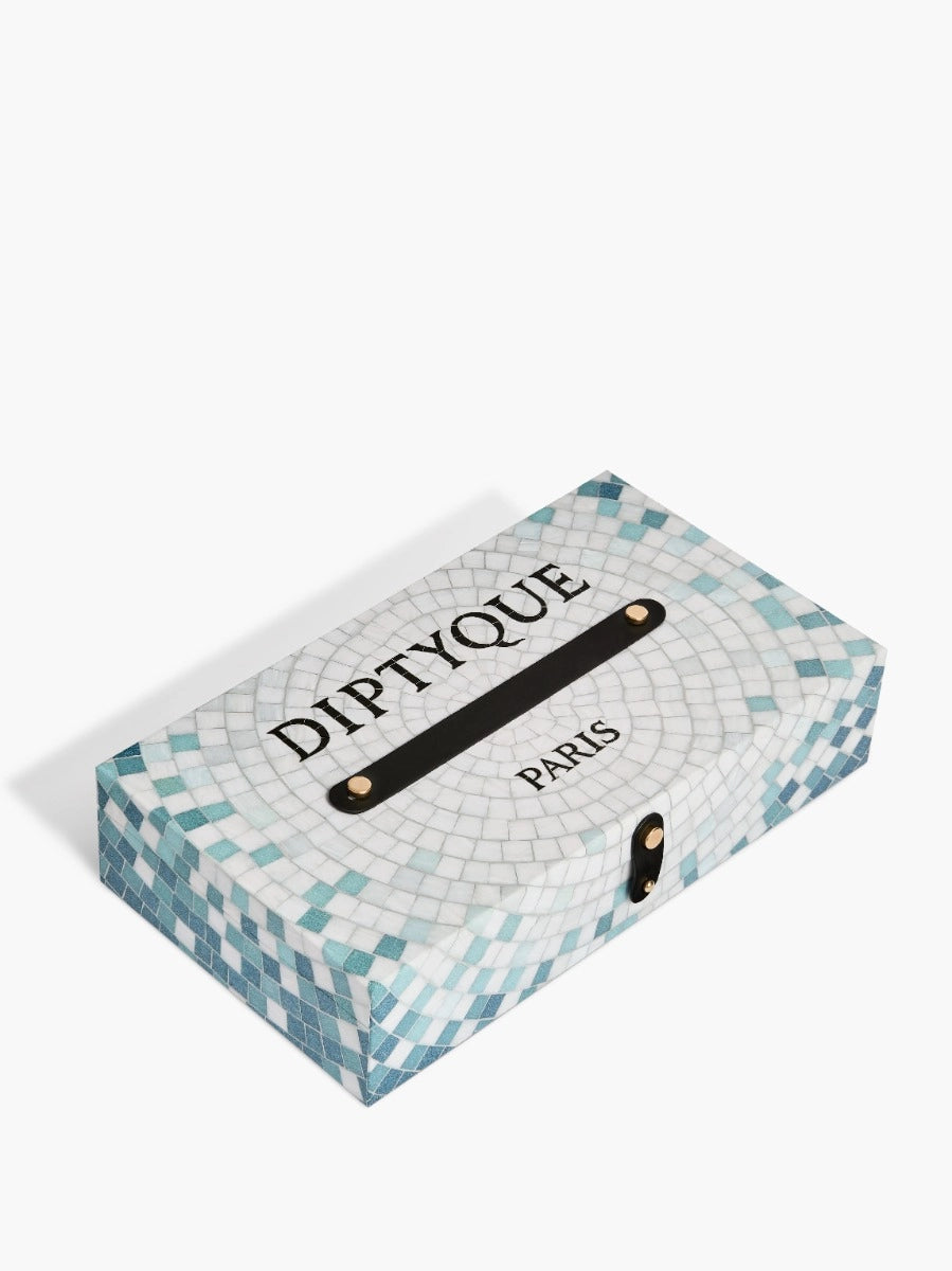 DIPTYQUE PARIS Les essentiels de l'été 10 incontournables parfumés