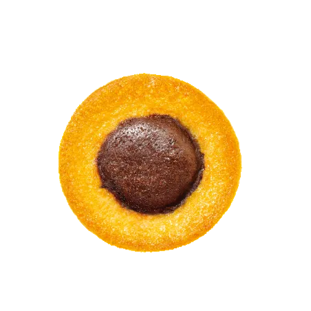 ST MICHELGâteaux Tam Tam chocolat 275g